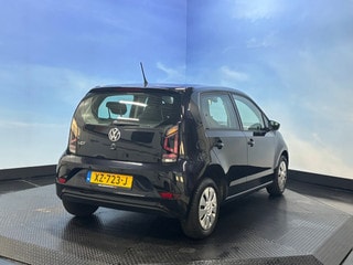 Thumbnail Mobil 7