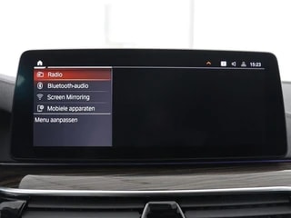 Thumbnail Mobil 10
