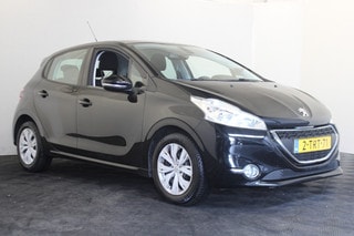 Thumbnail Mobil 5