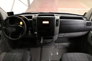 Thumbnail Mobil 7