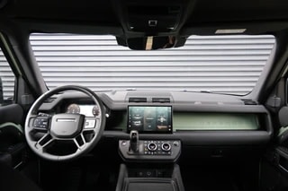 Thumbnail Mobil 3