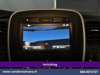 Thumbnail Mobil 3