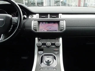 Thumbnail Mobil 9