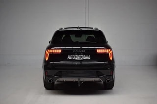 Thumbnail Mobil 10
