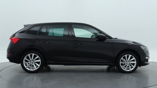 Thumbnail Mobil 4