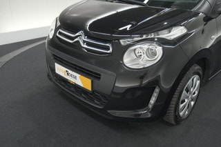 Thumbnail Mobil 9