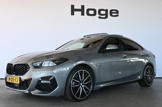 Thumbnail Mobil 4
