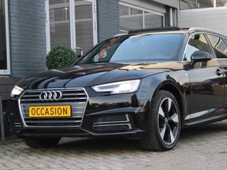 Thumbnail Mobil 4