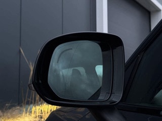 Thumbnail Mobil 7