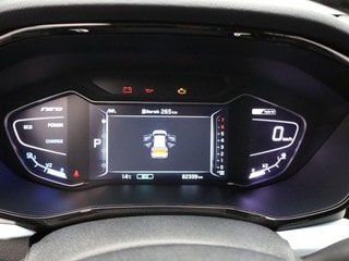 Thumbnail Mobil 10