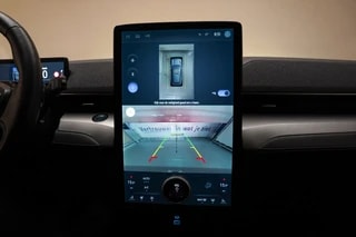 Thumbnail Mobil 7