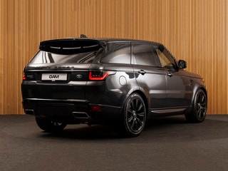 Thumbnail Mobil 5