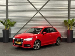Thumbnail Mobil 4