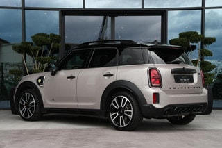 Thumbnail Mobil 9