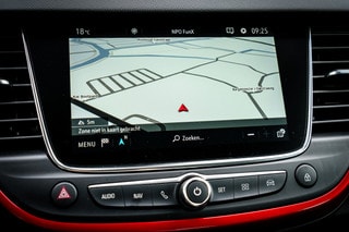 Thumbnail Mobil 9
