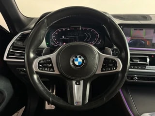 Thumbnail Mobil 10