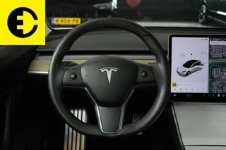 Thumbnail Mobil 3