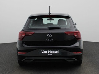 Thumbnail Mobil 6