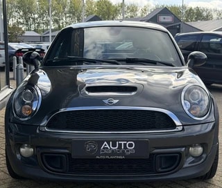 Thumbnail Mobil 5
