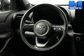 Thumbnail Mobil 7