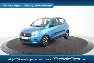 Thumbnail Mobil 5