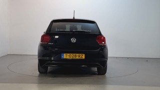 Thumbnail Mobil 6