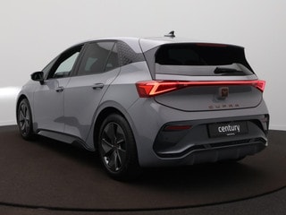 Thumbnail Mobil 7