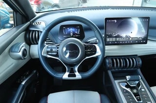Thumbnail Mobil 3