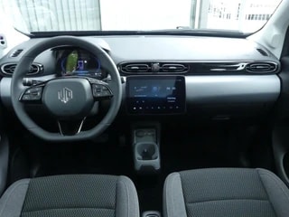 Thumbnail Mobil 9