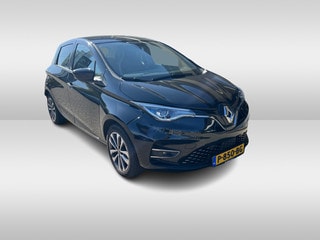 Thumbnail Mobil 3