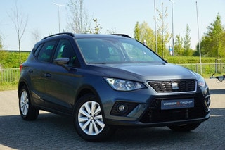 Thumbnail Mobil 5