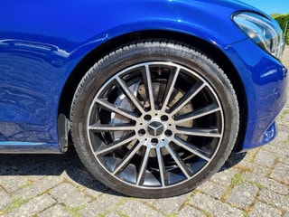 Thumbnail Mobil 6