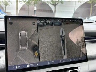 Thumbnail Mobil 5