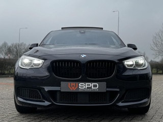 Thumbnail Mobil 9