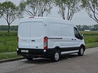 Thumbnail Mobil 3