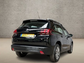 Thumbnail Mobil 4