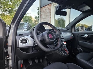 Thumbnail Mobil 4