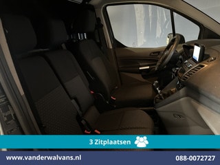 Thumbnail Mobil 2