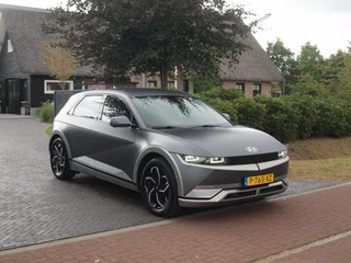 Thumbnail Mobil 4