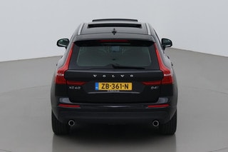Thumbnail Mobil 9