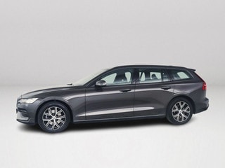 Thumbnail Mobil 4
