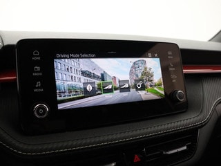Thumbnail Mobil 10