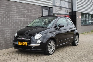 Thumbnail Mobil 4
