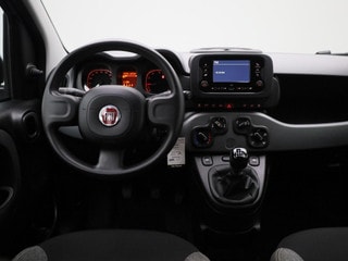 Thumbnail Mobil 7