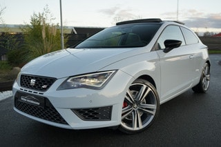 Thumbnail Mobil 5
