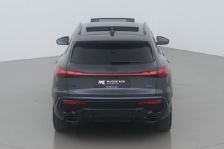 Thumbnail Mobil 9