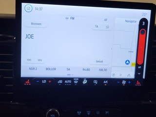 Thumbnail Mobil 10
