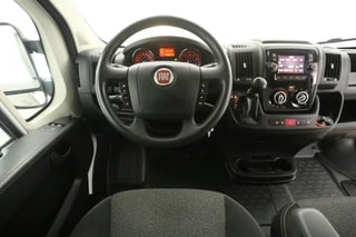 Thumbnail Mobil 2