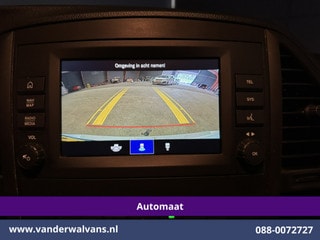 Thumbnail Mobil 2
