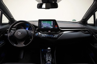 Thumbnail Mobil 4